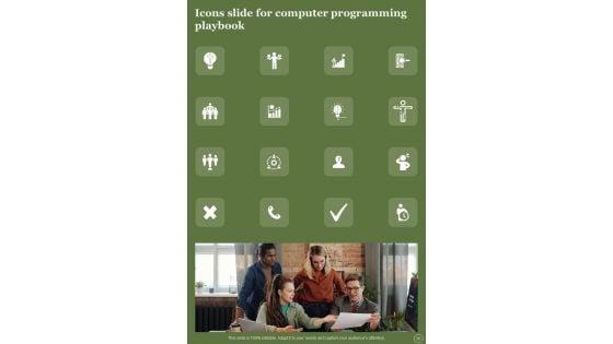 Computer_Programming_Playbook_Template_Slide_36.jpg