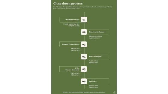 Computer_Programming_Playbook_Template_Slide_38.jpg