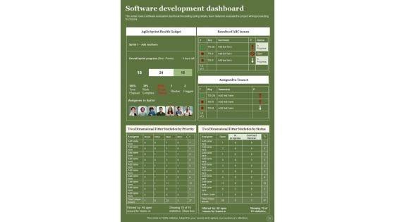 Computer_Programming_Playbook_Template_Slide_39.jpg