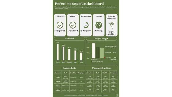 Computer_Programming_Playbook_Template_Slide_40.jpg