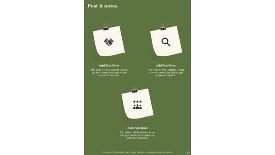 Computer_Programming_Playbook_Template_Slide_46.jpg