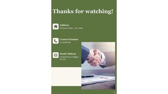 Computer_Programming_Playbook_Template_Slide_47.jpg