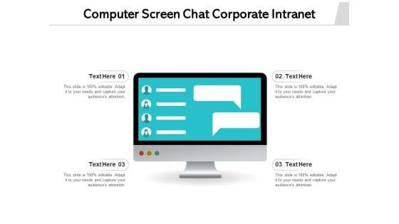 Computer_Screen_Chat_Corporate_Intranet_Ppt_PowerPoint_Presentation_Slides_Shapes_PDF_Slide_1.jpg