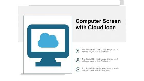 Computer_Screen_With_Cloud_Icon_Ppt_PowerPoint_Presentation_Outline_Designs_Slide_1.jpg