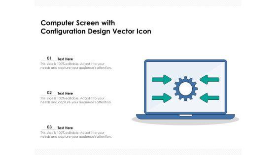 Computer_Screen_With_Configuration_Design_Vector_Icon_Ppt_PowerPoint_Presentation_Outline_Graphics_Example_PDF_Slide_1.jpg