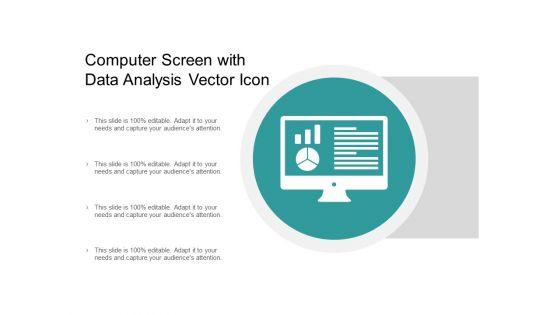 Computer_Screen_With_Data_Analysis_Vector_Icon_Ppt_PowerPoint_Presentation_Slides_Clipart_Cpb_Slide_1.jpg