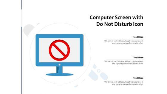 Computer_Screen_With_Do_Not_Disturb_Icon_Ppt_PowerPoint_Presentation_Slides_Format_PDF_Slide_1.jpg