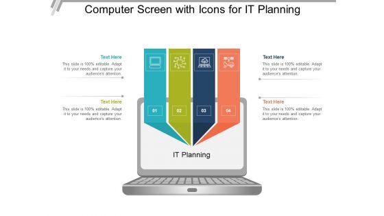 Computer_Screen_With_Icons_For_It_Planning_Ppt_PowerPoint_Presentation_Model_Templates_Slide_1.jpg