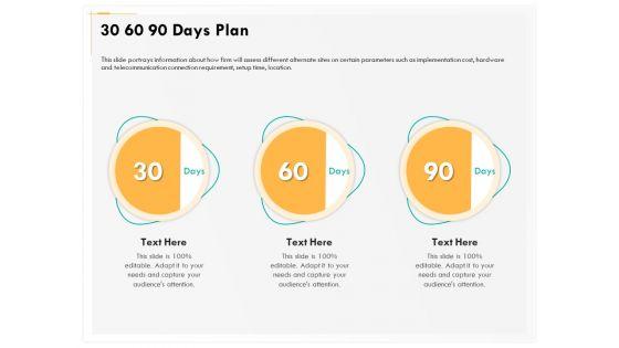 Computer_Security_Incident_Handling_30_60_90_Days_Plan_Ppt_File_Templates_PDF_Slide_1.jpg