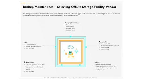 Computer_Security_Incident_Handling_Backup_Maintenance_Selecting_Offsite_Storage_Facility_Vendor_Guidelines_PDF_Slide_1.jpg