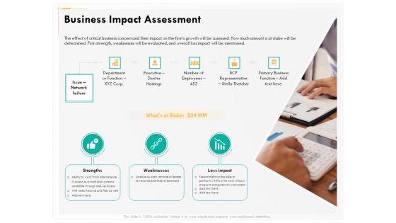 Computer_Security_Incident_Handling_Business_Impact_Assessment_Ppt_Infographics_Rules_PDF_Slide_1.jpg