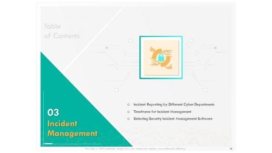 Computer_Security_Incident_Handling_Ppt_PowerPoint_Presentation_Complete_Deck_With_Slides_Slide_16.jpg