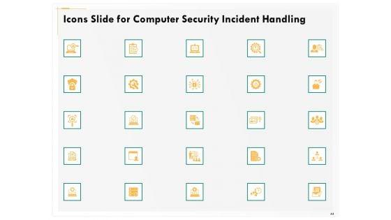 Computer_Security_Incident_Handling_Ppt_PowerPoint_Presentation_Complete_Deck_With_Slides_Slide_44.jpg