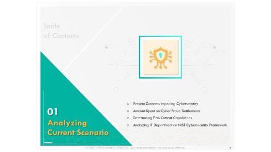 Computer_Security_Incident_Handling_Ppt_PowerPoint_Presentation_Complete_Deck_With_Slides_Slide_4.jpg