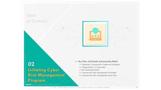 Computer_Security_Incident_Handling_Ppt_PowerPoint_Presentation_Complete_Deck_With_Slides_Slide_9.jpg