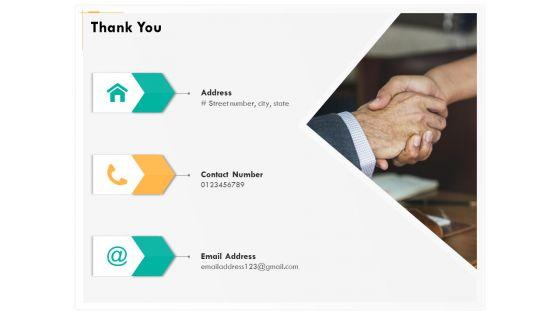 Computer_Security_Incident_Handling_Thank_You_Ppt_Summary_Designs_PDF_Slide_1.jpg