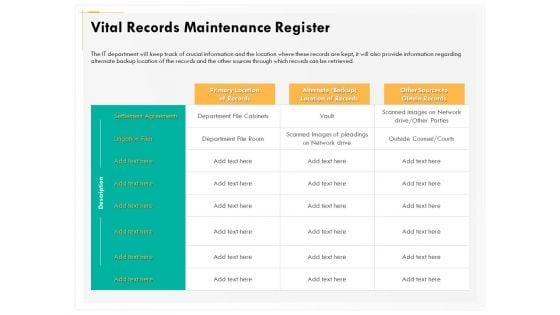 Computer_Security_Incident_Handling_Vital_Records_Maintenance_Register_Icons_PDF_Slide_1.jpg