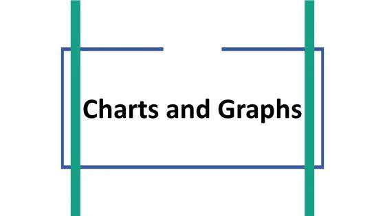 Computer_Security_Ppt_PowerPoint_Presentation_Complete_Deck_With_Slides_Slide_11.jpg
