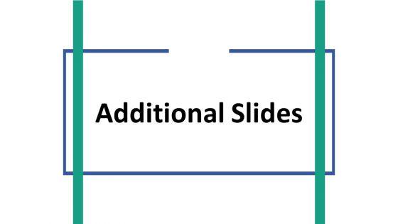 Computer_Security_Ppt_PowerPoint_Presentation_Complete_Deck_With_Slides_Slide_14.jpg