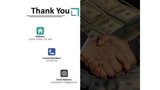 Computer_Security_Ppt_PowerPoint_Presentation_Complete_Deck_With_Slides_Slide_17.jpg