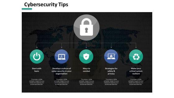 Computer_Security_Ppt_PowerPoint_Presentation_Complete_Deck_With_Slides_Slide_8.jpg