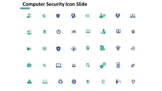 Computer_Security_Ppt_PowerPoint_Presentation_Complete_Deck_With_Slides_Slide_9.jpg