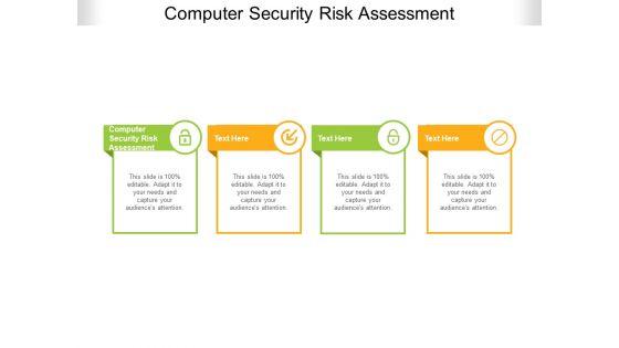 Computer_Security_Risk_Assessment_Ppt_PowerPoint_Presentation_Portfolio_Layouts_Cpb_Pdf_Slide_1.jpg