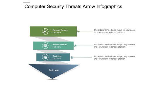 Computer_Security_Threats_Arrow_Infographics_Ppt_PowerPoint_Presentation_Gallery_Background_PDF_Slide_1.jpg