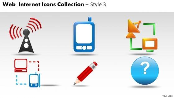 Computer_Security_Web_Internet_Icons_PowerPoint_Slides_And_Ppt_Diagram_Templates_Slide_1.jpg