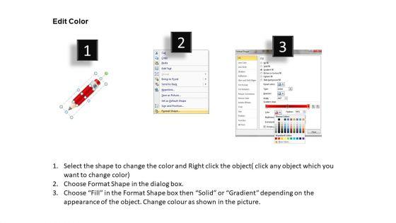 Computer_Security_Web_Internet_Icons_PowerPoint_Slides_And_Ppt_Diagram_Templates_Slide_3.jpg