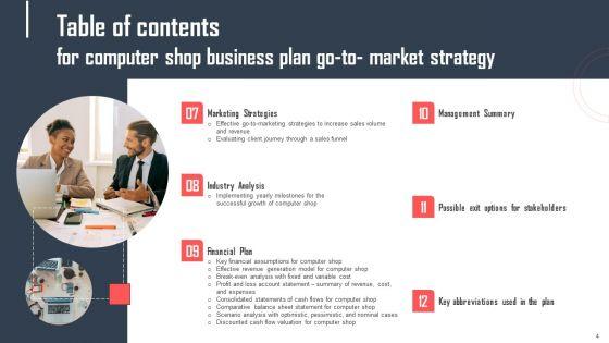 Computer_Shop_Business_Plan_Go_To_Market_Strategy_Slide_4.jpg