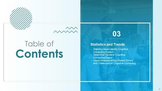 Computer_Simulation_Of_Human_Thinking_Ppt_PowerPoint_Presentation_Complete_Deck_With_Slides_Slide_13.jpg