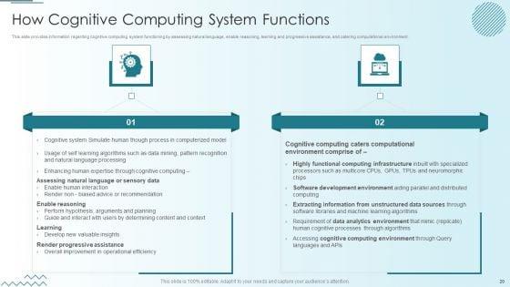 Computer_Simulation_Of_Human_Thinking_Ppt_PowerPoint_Presentation_Complete_Deck_With_Slides_Slide_20.jpg