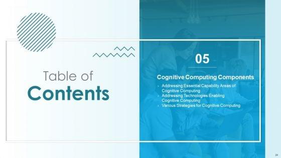 Computer_Simulation_Of_Human_Thinking_Ppt_PowerPoint_Presentation_Complete_Deck_With_Slides_Slide_24.jpg