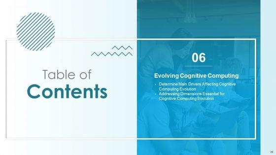 Computer_Simulation_Of_Human_Thinking_Ppt_PowerPoint_Presentation_Complete_Deck_With_Slides_Slide_29.jpg