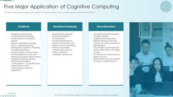 Computer_Simulation_Of_Human_Thinking_Ppt_PowerPoint_Presentation_Complete_Deck_With_Slides_Slide_38.jpg