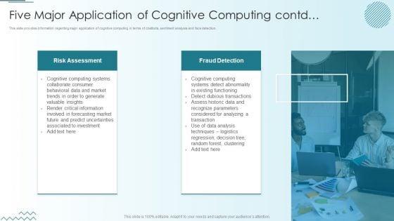 Computer_Simulation_Of_Human_Thinking_Ppt_PowerPoint_Presentation_Complete_Deck_With_Slides_Slide_39.jpg