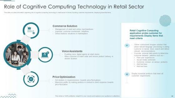 Computer_Simulation_Of_Human_Thinking_Ppt_PowerPoint_Presentation_Complete_Deck_With_Slides_Slide_44.jpg