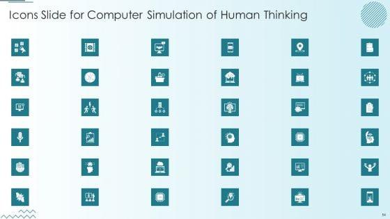 Computer_Simulation_Of_Human_Thinking_Ppt_PowerPoint_Presentation_Complete_Deck_With_Slides_Slide_54.jpg
