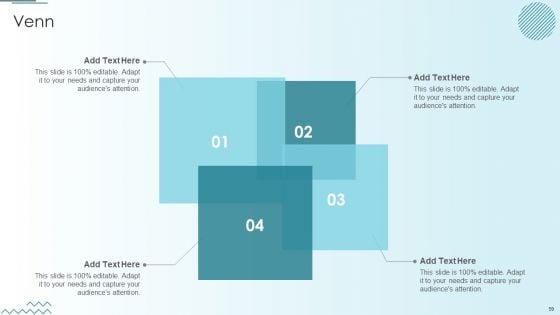 Computer_Simulation_Of_Human_Thinking_Ppt_PowerPoint_Presentation_Complete_Deck_With_Slides_Slide_59.jpg