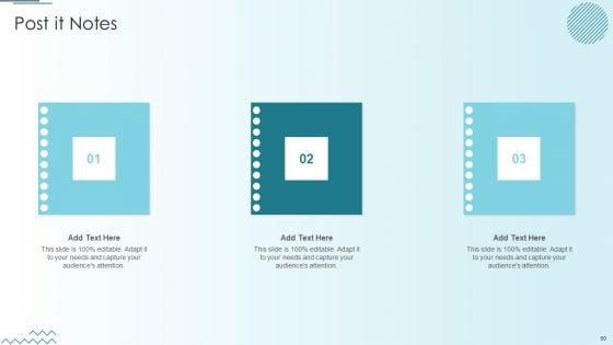 Computer_Simulation_Of_Human_Thinking_Ppt_PowerPoint_Presentation_Complete_Deck_With_Slides_Slide_60.jpg