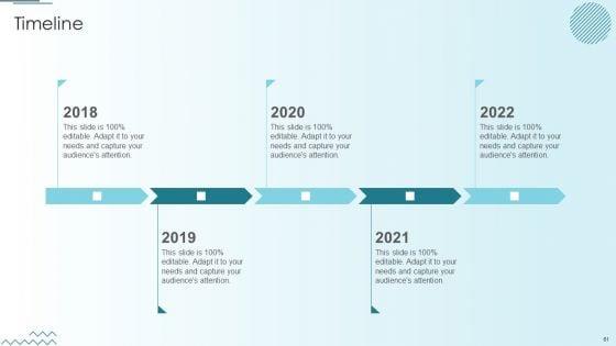 Computer_Simulation_Of_Human_Thinking_Ppt_PowerPoint_Presentation_Complete_Deck_With_Slides_Slide_61.jpg