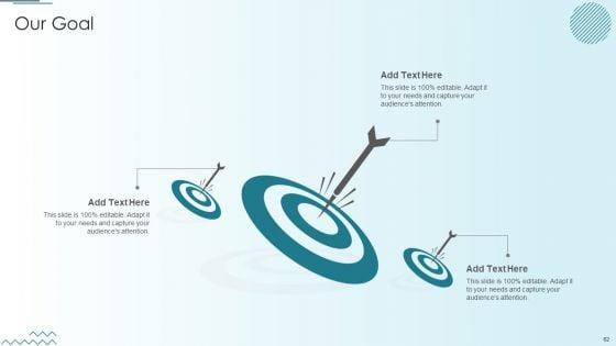 Computer_Simulation_Of_Human_Thinking_Ppt_PowerPoint_Presentation_Complete_Deck_With_Slides_Slide_62.jpg