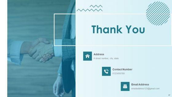 Computer_Simulation_Of_Human_Thinking_Ppt_PowerPoint_Presentation_Complete_Deck_With_Slides_Slide_67.jpg