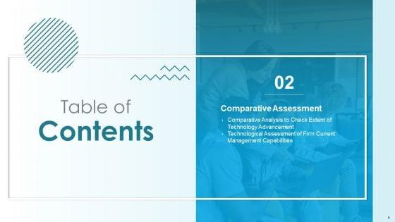 Computer_Simulation_Of_Human_Thinking_Ppt_PowerPoint_Presentation_Complete_Deck_With_Slides_Slide_9.jpg