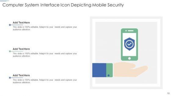 Computer_System_Interface_Icon_Ppt_PowerPoint_Presentation_Complete_Deck_With_Slides_Slide_10.jpg