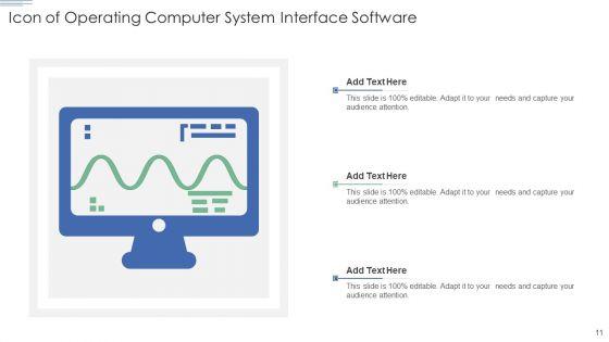 Computer_System_Interface_Icon_Ppt_PowerPoint_Presentation_Complete_Deck_With_Slides_Slide_11.jpg