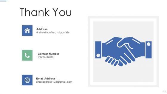 Computer_System_Interface_Icon_Ppt_PowerPoint_Presentation_Complete_Deck_With_Slides_Slide_12.jpg