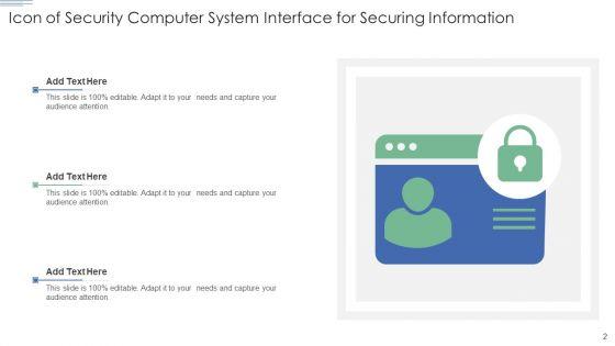 Computer_System_Interface_Icon_Ppt_PowerPoint_Presentation_Complete_Deck_With_Slides_Slide_2.jpg