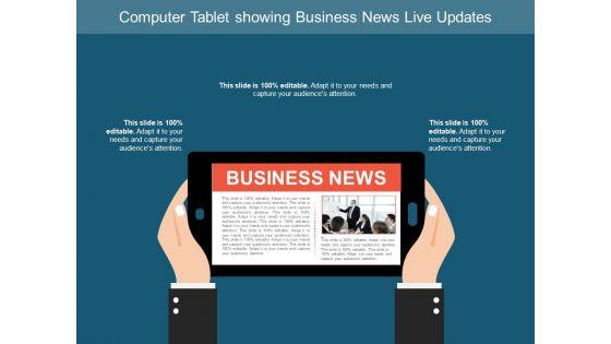 Computer_Tablet_Showing_Business_News_Live_Updates_Ppt_PowerPoint_Presentation_Ideas_Designs_Download_Slide_1.jpg